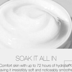 NARS Light Reflecting Moisturizer .49 Oz   NEW